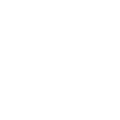 Lucien OK Pest Control